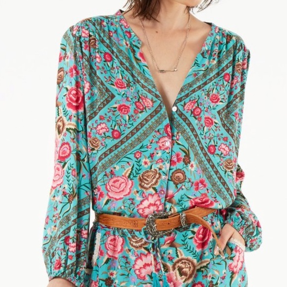 Currently swapping for: - Picture 2 of 3